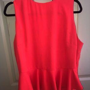 Women’s dress shirt